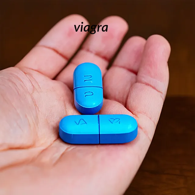 Laboratorios viagra generico